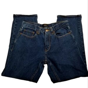 Distinction size 30 cotton jeans